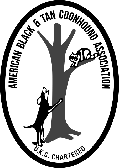 ABTCHA Seal